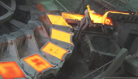 Proyek PLTA di Sulawesi