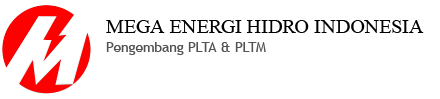 PT Mega Energi Hidro Indonesia